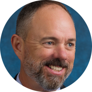 Go to the profile of Todd Litchy