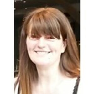 Go to the profile of Sam Barrett