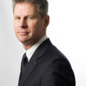 Go to the profile of Yuri Bender