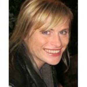 Go to the profile of Jessica Bown