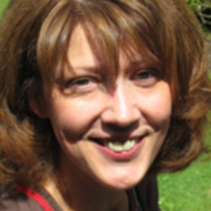 Go to the profile of Naomi Caine