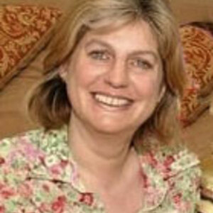 Go to the profile of Michelle Carter