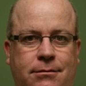 Go to the profile of Robert Cole