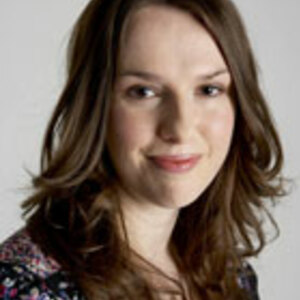 Go to the profile of Ruth Emery