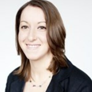 Go to the profile of Donna Ferguson