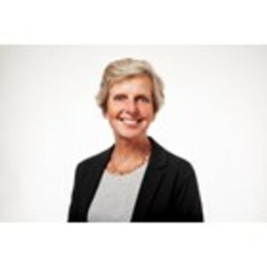 Go to the profile of Faith Glasgow