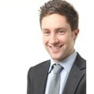 Go to the profile of Dan Hyde