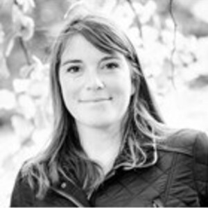 Go to the profile of Lynn James