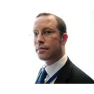 Go to the profile of Emmanuel Kenning