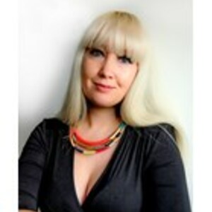 Go to the profile of Leah Milner