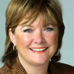 Go to the profile of Liz Phillips