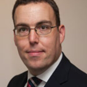 Go to the profile of Jonathan Stapleton