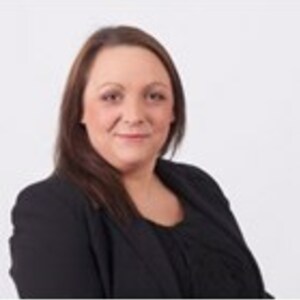 Go to the profile of Jenny Turton