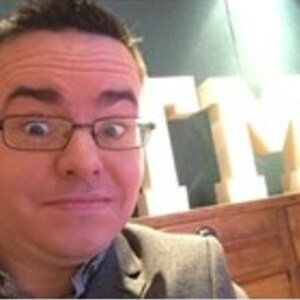 Go to the profile of Ricky Willis