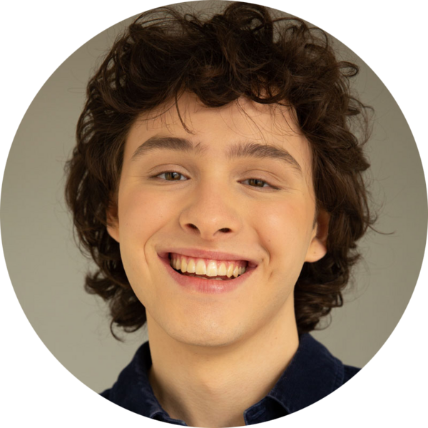 Go to the profile of Dávid Erbszt