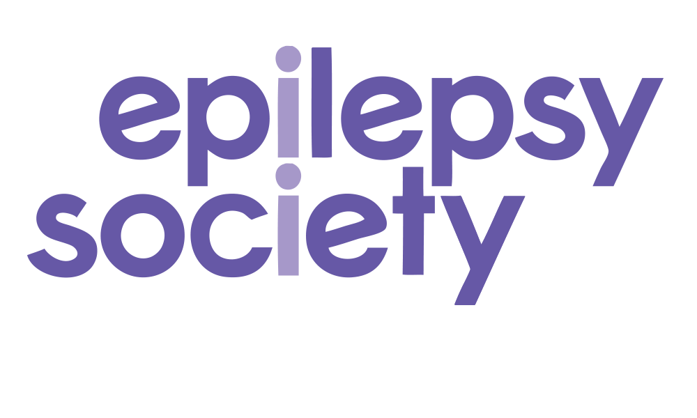 My Leadership in Action experience with the Epilepsy Society
