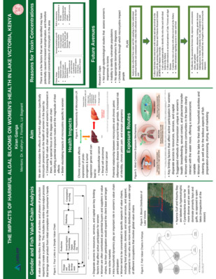Laidlaw Poster Final