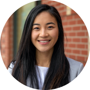 Go to the profile of Ru