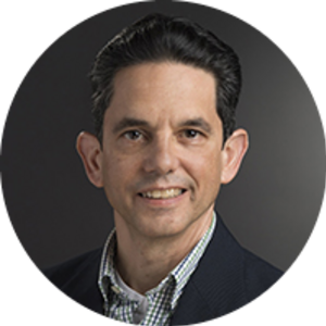 Go to the profile of John Schrenker