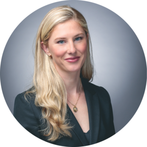 Go to the profile of Emma Wall