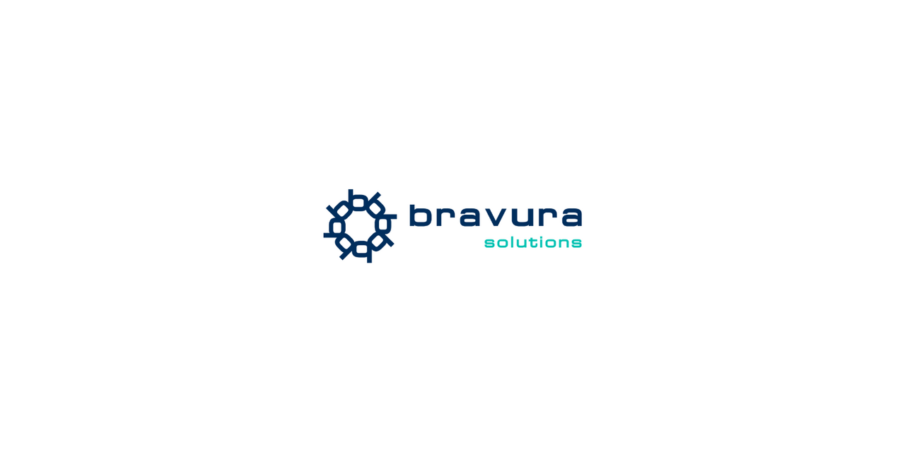 Bravura announces strategic collaboration with AheadMG to grow its market-leading Sonata software platform reach across EMEA