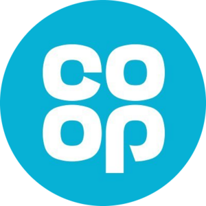 Go to the profile of Co-op