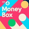 Go to the profile of BBC Money Box