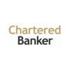 Go to the profile of Chartered Banker Institute