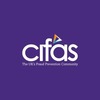Go to the profile of Cifas