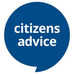 Go to the profile of Citizens Advice