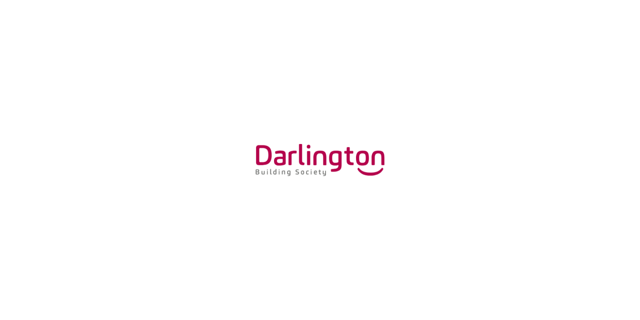 Darlington Building Society launches into Ltd Co BTL