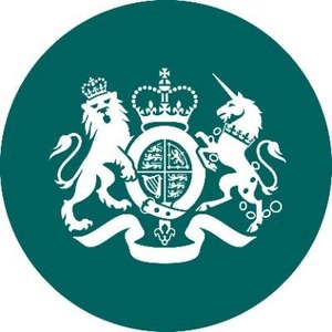 Go to the profile of Ministry of Housing, Communities and Local Government