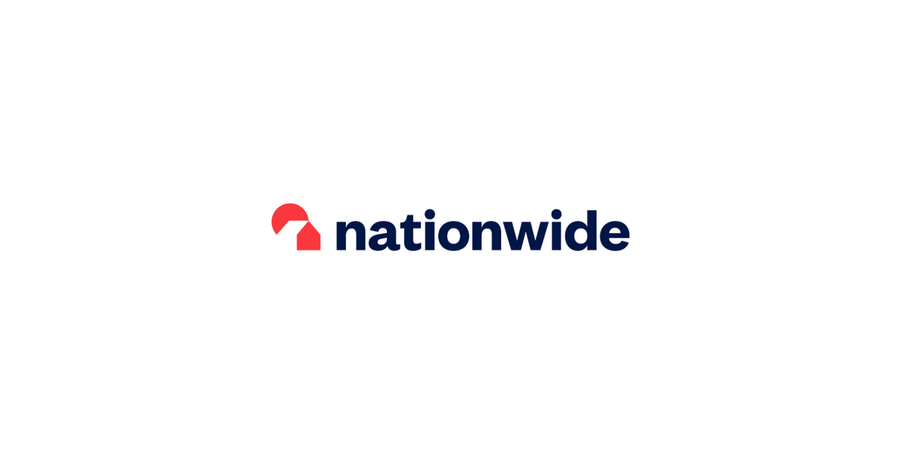 Nationwide cuts rates across mortgage range with lowest rate now 3.64%