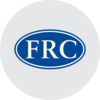 Go to the profile of Financial Reporting Council (FRC)