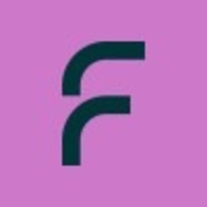 Go to the profile of Fleet Mortgages