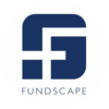 Go to the profile of Fundscape