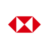 Go to the profile of HSBC UK Bank plc