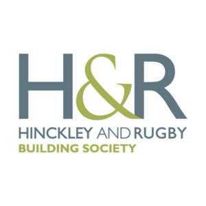Go to the profile of Hinckley & Rugby Building Society