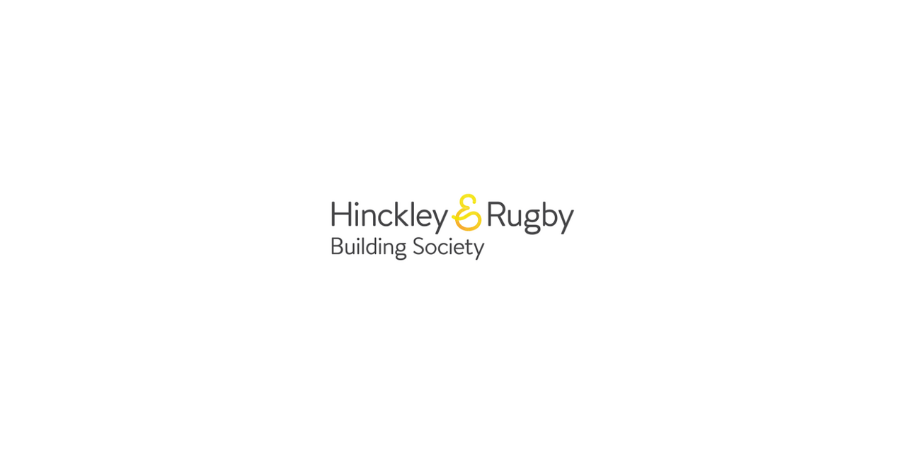 Hinckley & Rugby unwraps new Christmas Saver 30 Day Notice Account