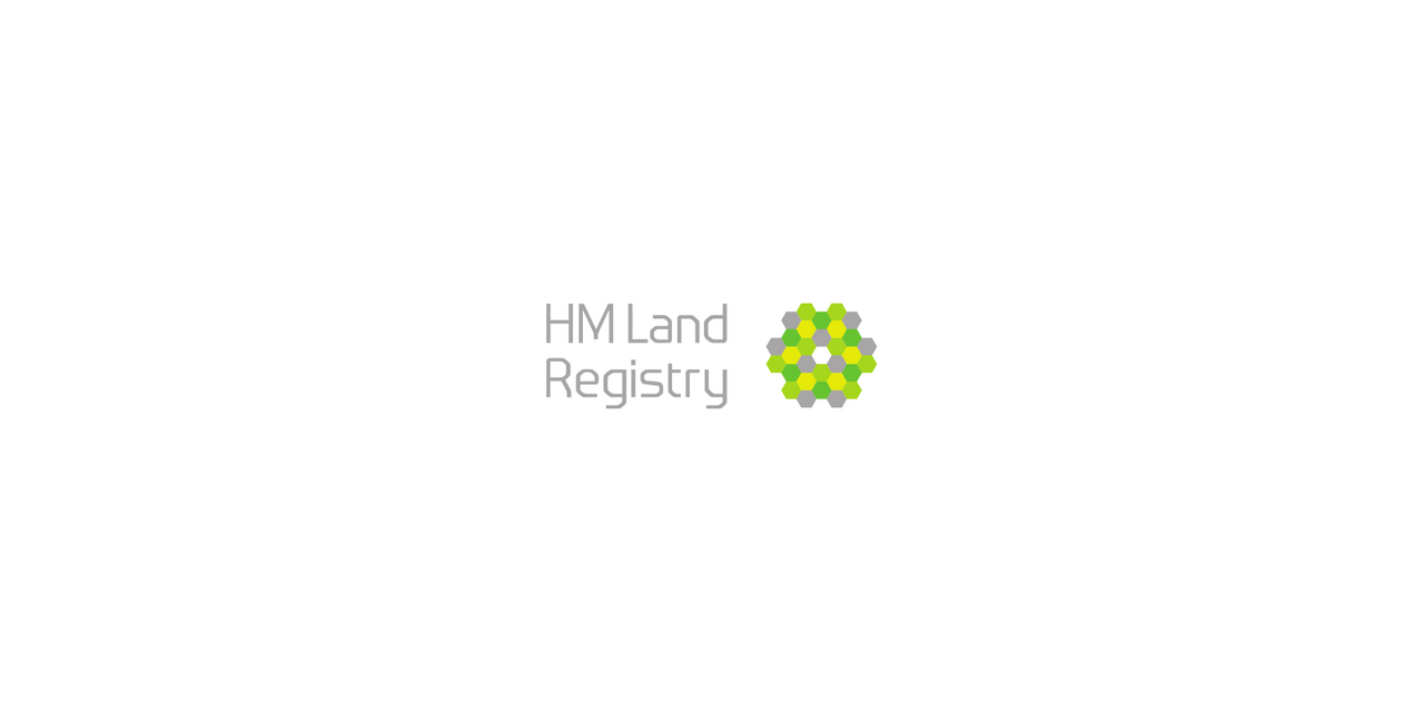 HM Land Registry launches its ambitious new Strategy 2025+