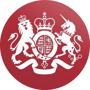 Go to the profile of HM Treasury