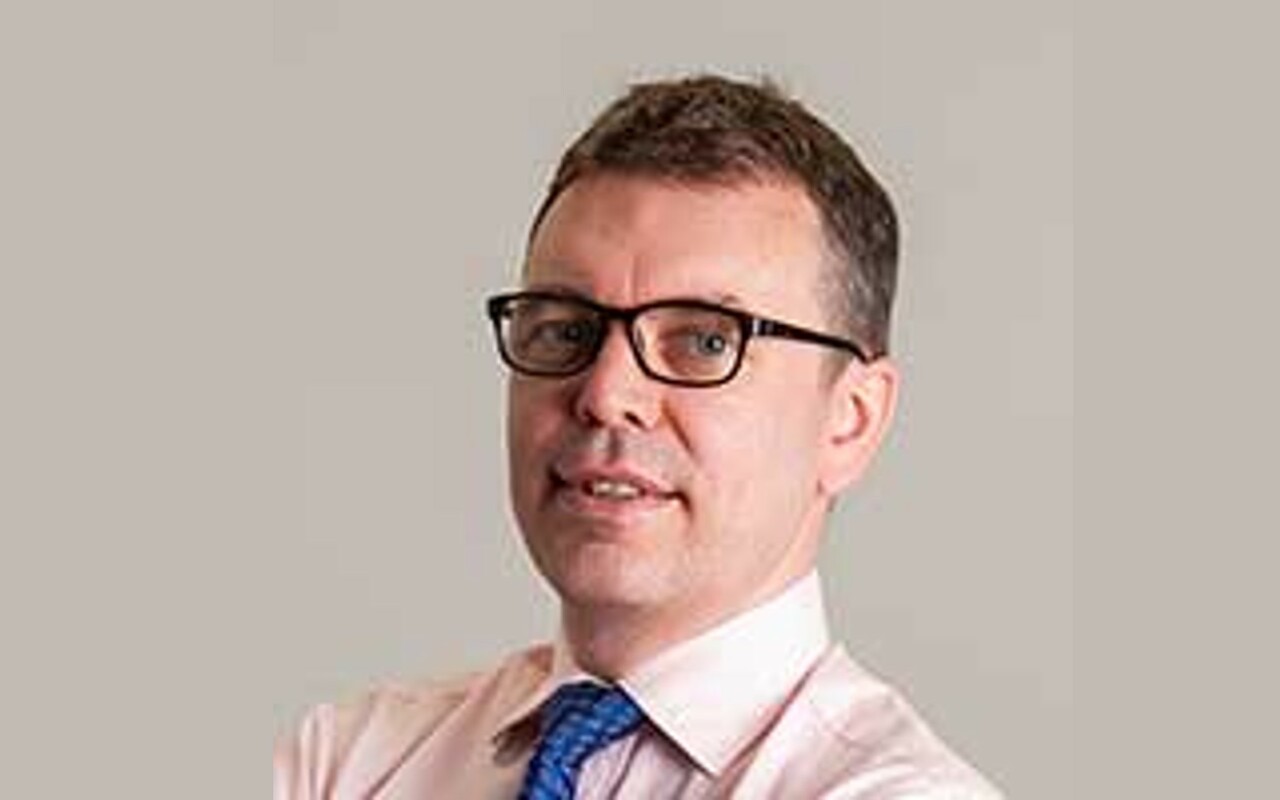 Private investor fears, predictions, and strategies for 2023: Global recession preoccupies and UK is the go-to for the world weary - Lee Wild, Head of Equity Strategy, ii