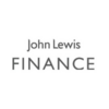 Go to the profile of John Lewis Finance