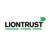 Go to the profile of Liontrust Asset Management