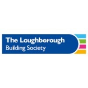 Go to the profile of Loughborough Building Society