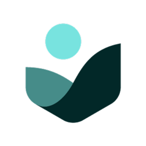 Go to the profile of Moneybox