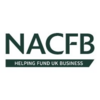 Go to the profile of National Association of Commercial Finance Brokers (NACFB)