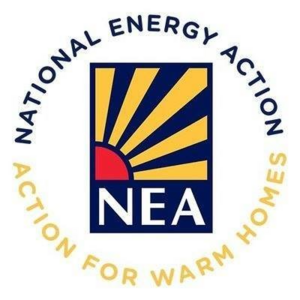 Go to the profile of National Energy Action (NEA)