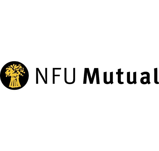 Sharp increase in number of business owners taking out protection policies over the last two years, NFU Mutual reveals