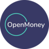 Go to the profile of OpenMoney